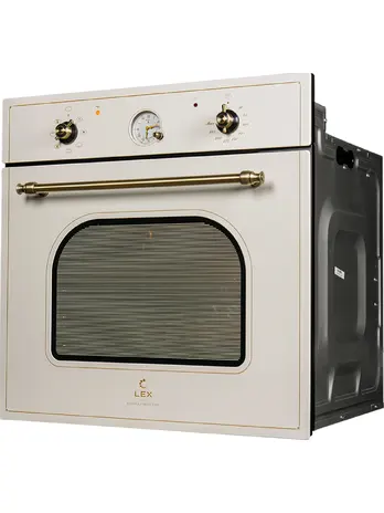 LEX EDM 073 IV LIGHT духовой шкаф