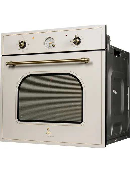 LEX EDM 073 IV LIGHT духовой шкаф