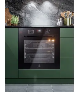 LEX EDP 680 BBL MAX духовой шкаф на скидке