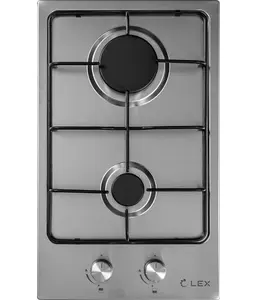 LEX GVS 320 IX газовая панель на скидке