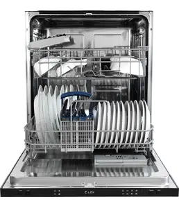 LEX PM 6072 посудомоечная машина на скидке