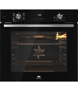 MILLEN MEO 6003 BL духовой шкаф на скидке