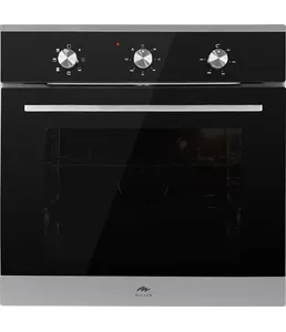MILLEN MEO 601 IX духовой шкаф на скидке