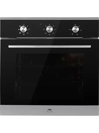 MILLEN MEO 601 IX духовой шкаф