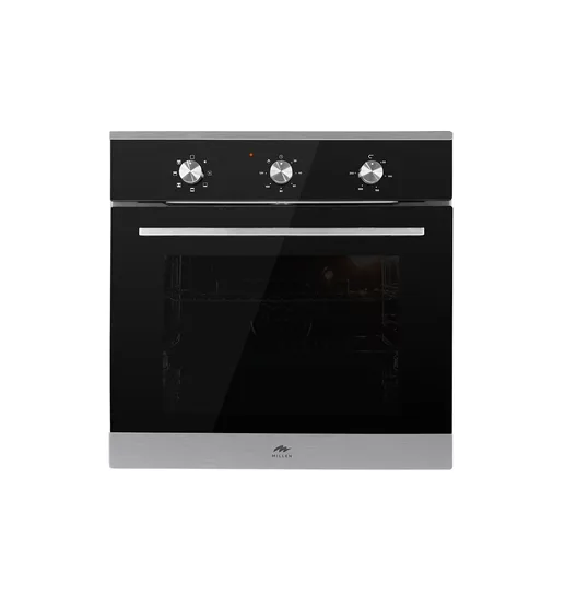 MILLEN MEO 601 IX духовой шкаф