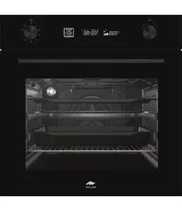 MILLEN MEO 605 BL духовой шкаф на скидке
