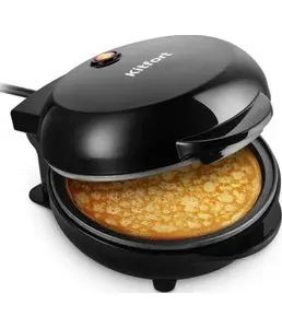 Блинница Kitfort KT-4628 на скидке