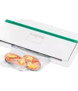 Вакууматор Kitfort KT-1540 на скидке