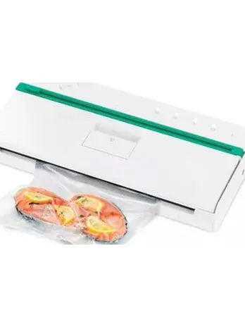 Вакууматор Kitfort KT-1540