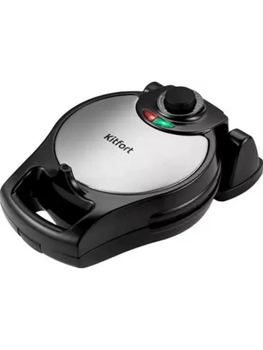 Вафельница Kitfort KT-1679