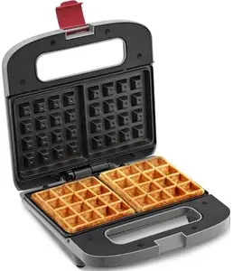 Вафельница Kitfort KT-3646 на скидке