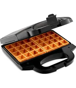 Вафельница Kitfort KT-4684 на скидке