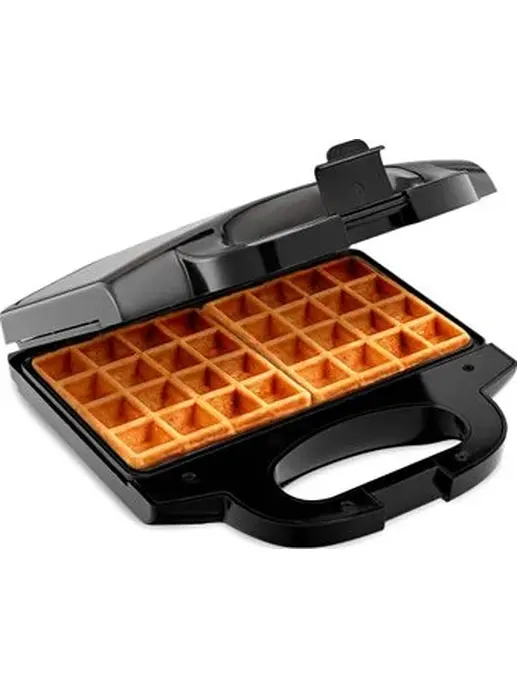 Вафельница Kitfort KT-4684