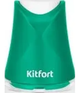 Измельчитель "3 в 1" Kitfort KT-3514 на скидке