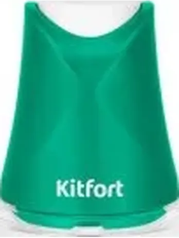 Измельчитель "3 в 1" Kitfort KT-3514