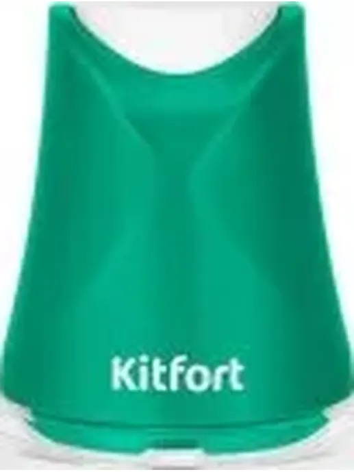 Измельчитель "3 в 1" Kitfort KT-3514