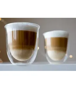 Кофеварка Kitfort KT-7136 на скидке