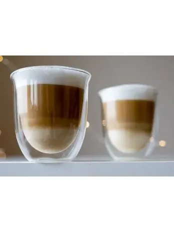 Кофеварка Kitfort KT-7631