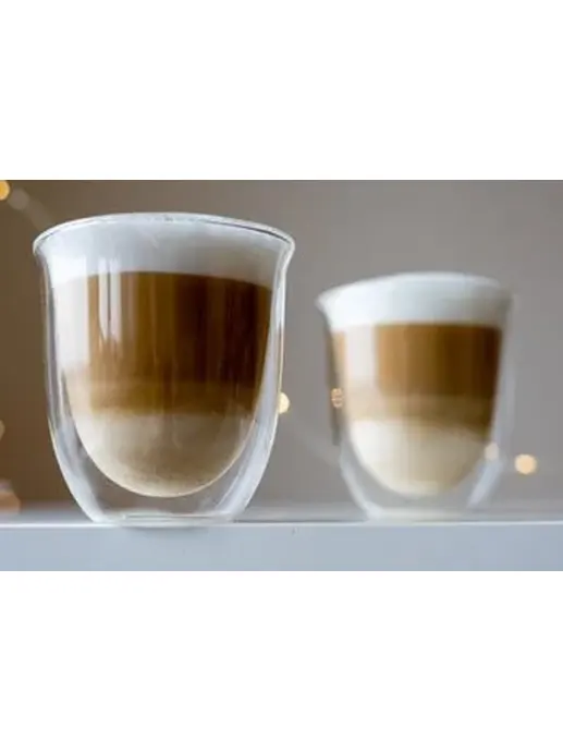 Кофеварка Kitfort KT-7631