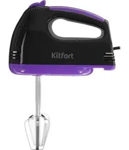 Миксер Kitfort KT-3404 на скидке