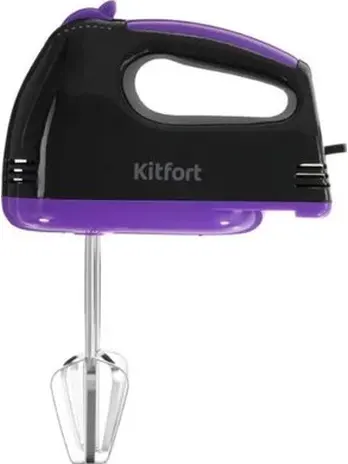 Миксер Kitfort KT-3404