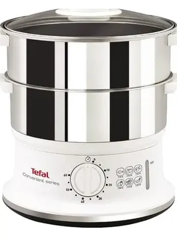 Мороженица Kitfort KT-1833