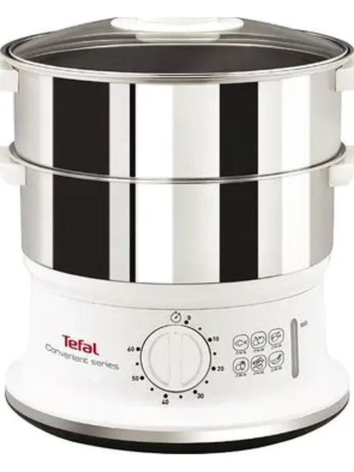 Мороженица Kitfort KT-1833