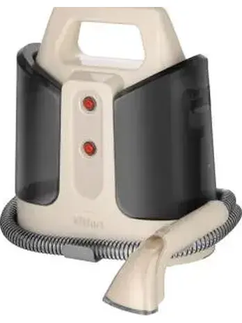 Моющий пылесос Kitfort KT-5240