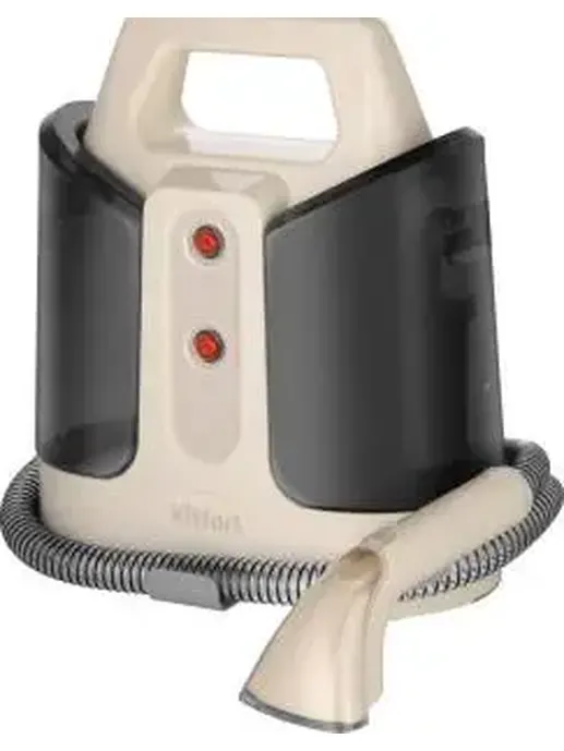 Моющий пылесос Kitfort KT-5240