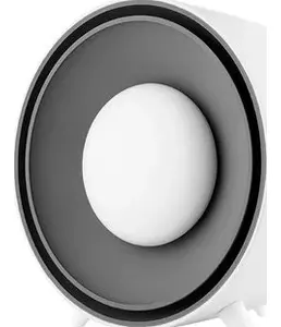 Обогреватель Kitfort KT-2712 на скидке