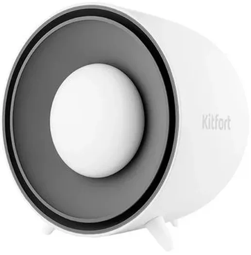 Обогреватель Kitfort KT-2712