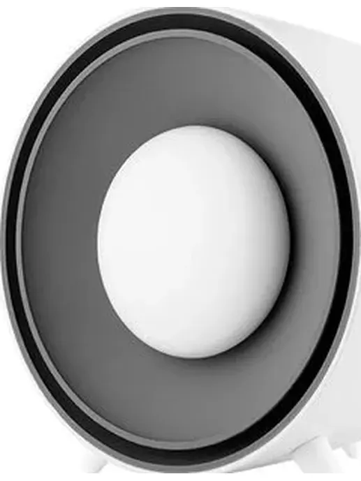 Обогреватель Kitfort KT-2712