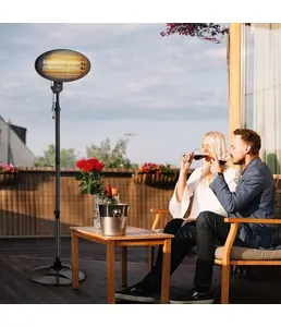 Обогреватель Kitfort KT-2714 на скидке