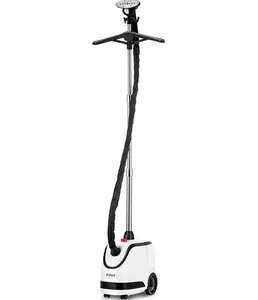 Отпариватель Kitfort KT-9302 на скидке