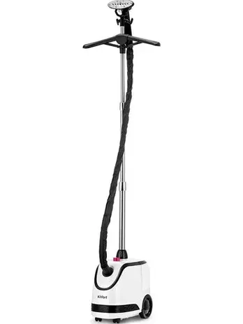 Отпариватель Kitfort KT-9302