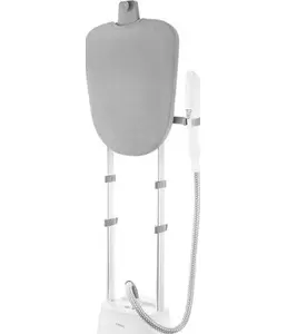 Отпариватель Kitfort KT-975 на скидке