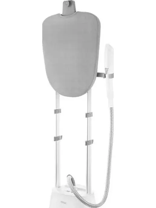 Отпариватель Kitfort KT-975