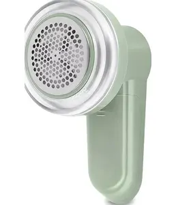 Очиститель катышков Kitfort KT-6236 на скидке