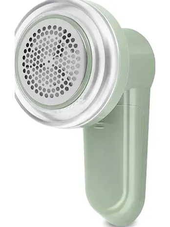 Очиститель катышков Kitfort KT-6236