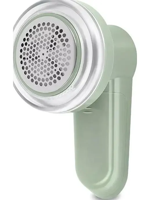 Очиститель катышков Kitfort KT-6236