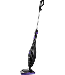 Паровая швабра Kitfort KT-1061 (2 в 1) на скидке