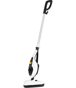 Паровая швабра Kitfort KT-1073 (2 в 1) на скидке