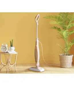 Паровая швабра Kitfort KT-3950 на скидке