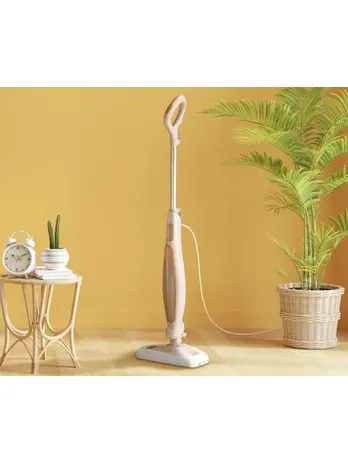 Паровая швабра Kitfort KT-3950