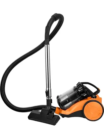 Пылесос Kitfort KT-5280