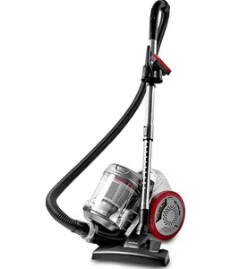 Пылесос Kitfort KT-5285 на скидке