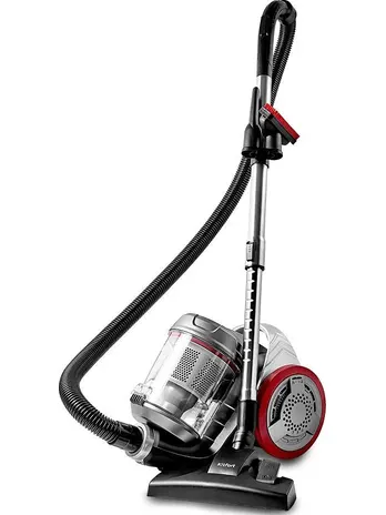 Пылесос Kitfort KT-5285