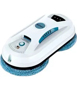 Робот для мойки окон Kitfort KT-5187 на скидке