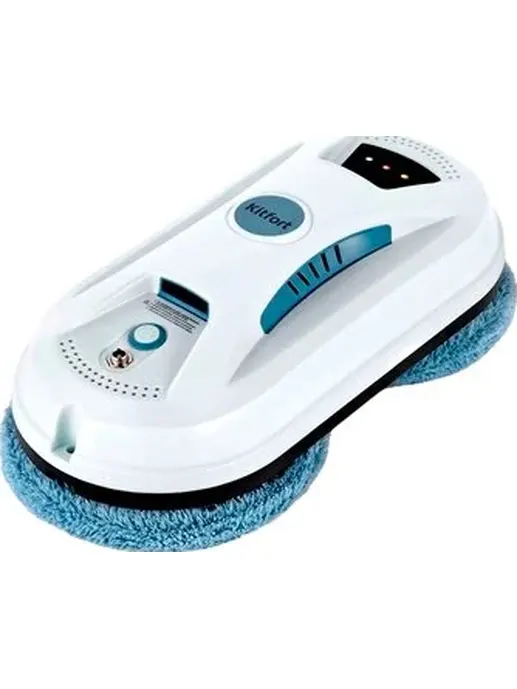 Робот для мойки окон Kitfort KT-5187