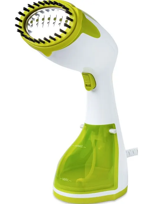 Ручной отпариватель Kitfort KT-9107